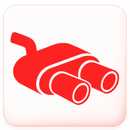 Icon Auspuff & Abgas