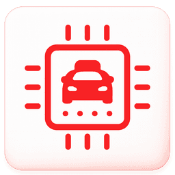 Icon Elektronik & Tuning