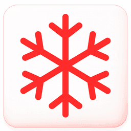 Icon Klima & Luftqualität