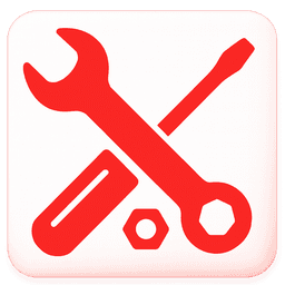 Icon Service & Reparatur